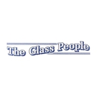 The Glass People