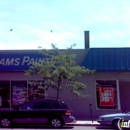 Sherwin-Williams - Paint