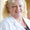 Tammy I. Morrow, APRN-CNP gallery