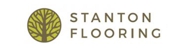 Stanton Flooring - Floors - Wood