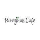 The Pureganic Cafe