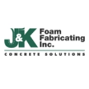 J & K Foam Fabricating - Wire Rope