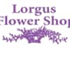 Lorgus Flower Shop gallery