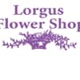 Lorgus Flower Shop