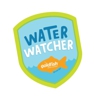 Goldfish Swim School - Anderson gallery
