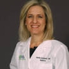 Dr. Janelle Elizabeth Godlewski, MD gallery