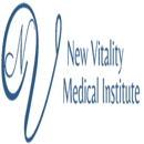 New Vitality Medical, LLC - Health & Fitness Program Consultants