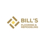 Bill's Flooring and Remodeling
