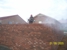 Brooks Pressure Washing - Pressure Washing Equipment & Services