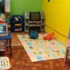 Twinkle Toes Childcare Center