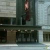 Goodman Theatre gallery