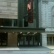 Goodman Theatre