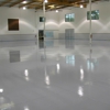 universal concrete coatings gallery