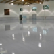 universal concrete coatings