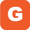 Gianni Concrete Masonry Services gallery