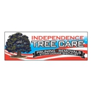 Independence Tree Care - Tree Service