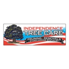 Independence Tree Care