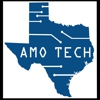 AmoTechInc gallery