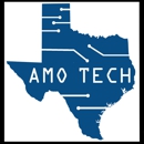 AmoTechInc - Computer Software Publishers & Developers