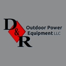 D&R Outdoor Power Equipment - Lawn & Garden Equipment & Supplies
