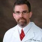 Dr. Timothy Eric Bowen, MD