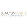 Beacon Pointe Townhomes gallery