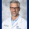 Jordan Smith, MD gallery