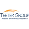 Teeter Group gallery