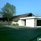 Hangil Korean Methodist Church