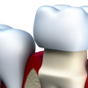 Portland Periodontics-David A. Goldwyn, DDS, PC gallery