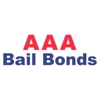 AAA Bail Bonds gallery