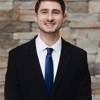 Jalen Hall - Financial Advisor, Ameriprise Financial Services gallery