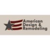 American Design & Remodeling gallery