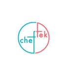 ChefTek