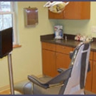 Perrysburg Family Dentistry: Jon B. Dove, DDS