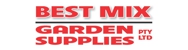 Best Mix Garden Supplies - Landscape Supplies