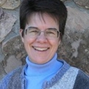 Karen Elaine Hayes, DO - Physicians & Surgeons, Obstetrics And Gynecology