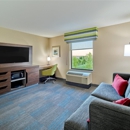 Hampton Inn Omaha Midtown-Aksarben Area - Hotels