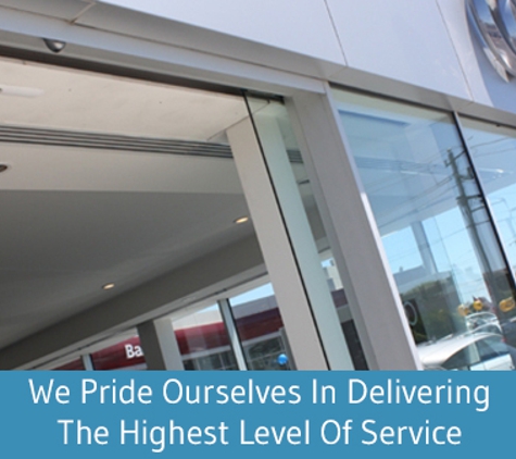 Infront Windows - Alfredton, VIC. We Pride Ourselves In Delivering The Highest Level Of Service