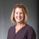 Amy D. Beaupre, MSN, APRN - Physicians & Surgeons, Internal Medicine