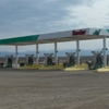 Sinclair Gas Station gallery