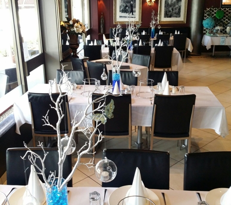 La Rumbla Ristorante - Hoxton Park, NSW