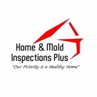 Home and Mold Inspections Plus