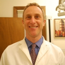 John R Bonasera DMD - Family Dentistry - Dentists