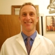 John R Bonasera DMD - Family Dentistry