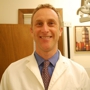 John R Bonasera DMD - Family Dentistry