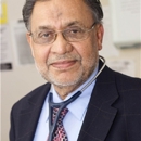 Rizvi, Syed, MD - Physicians & Surgeons