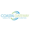 Coastal Gateway Health Center gallery