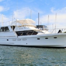 Emerald Yachts - Yacht Brokers