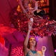 Aerial Artistry-Corporate Event Entertainment